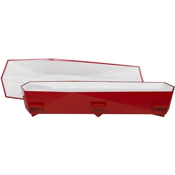 Diamant Jacob Jensen designkiste