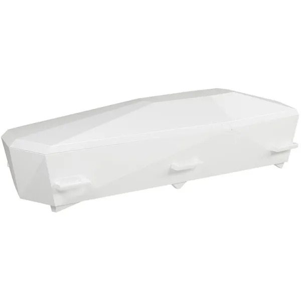 Diamant Jacob Jensen designkiste