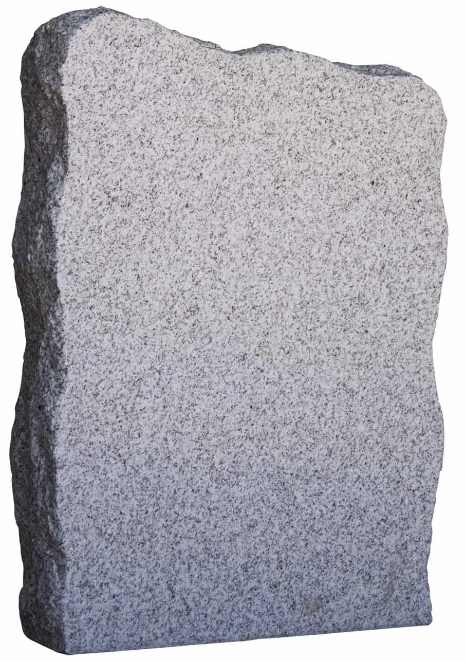 Gravstein 400