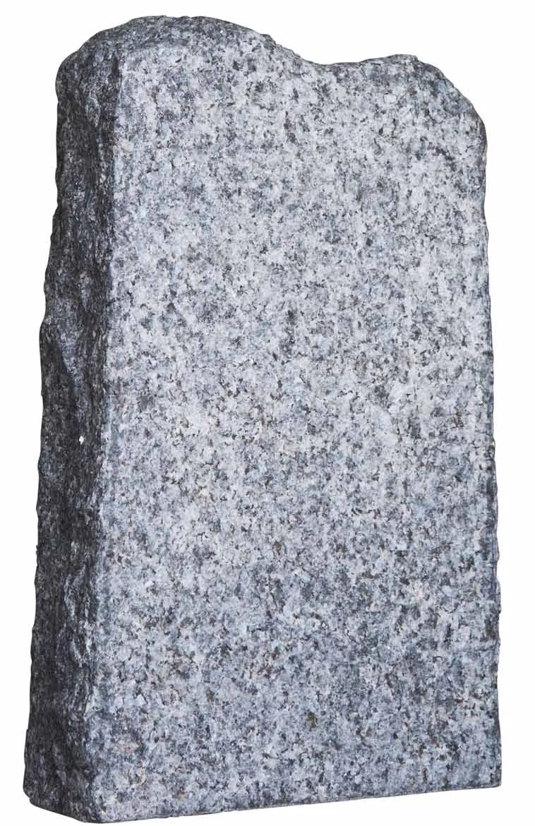 Gravstein 404
