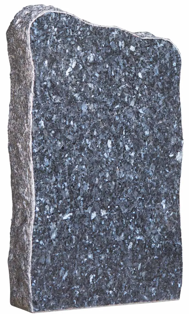 Gravstein 405
