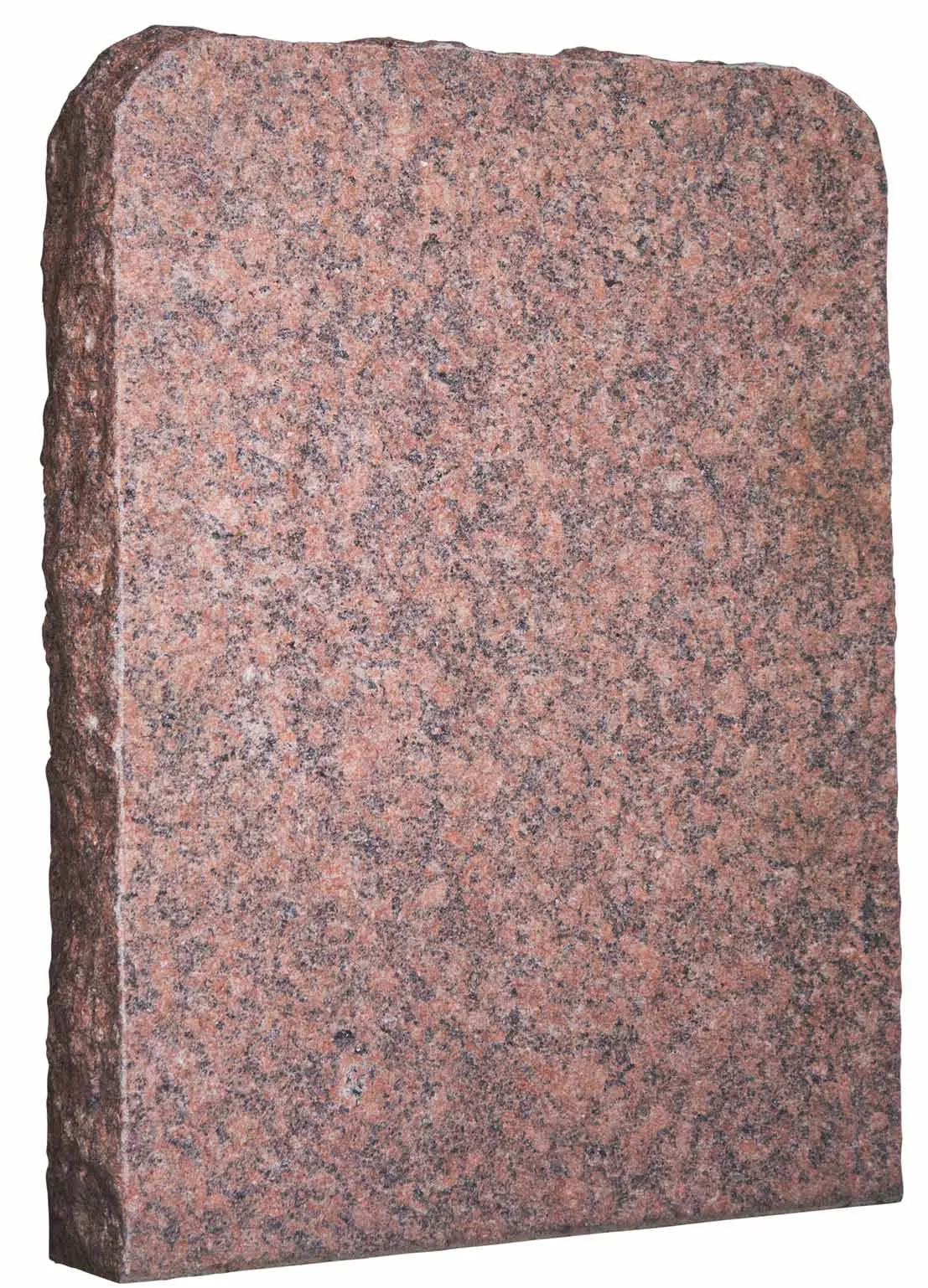 Gravstein G407