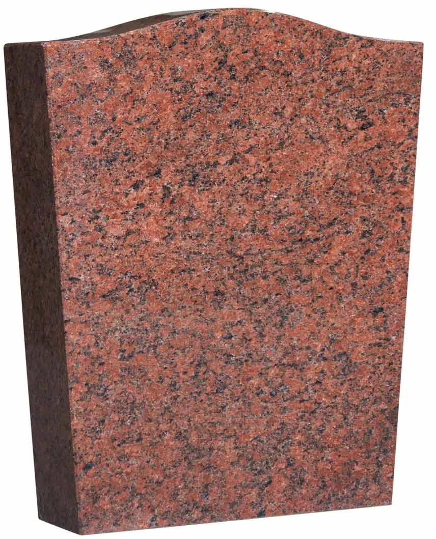 Gravstein 408