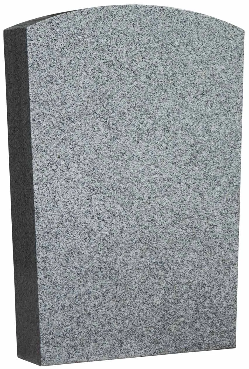Gravstein 409
