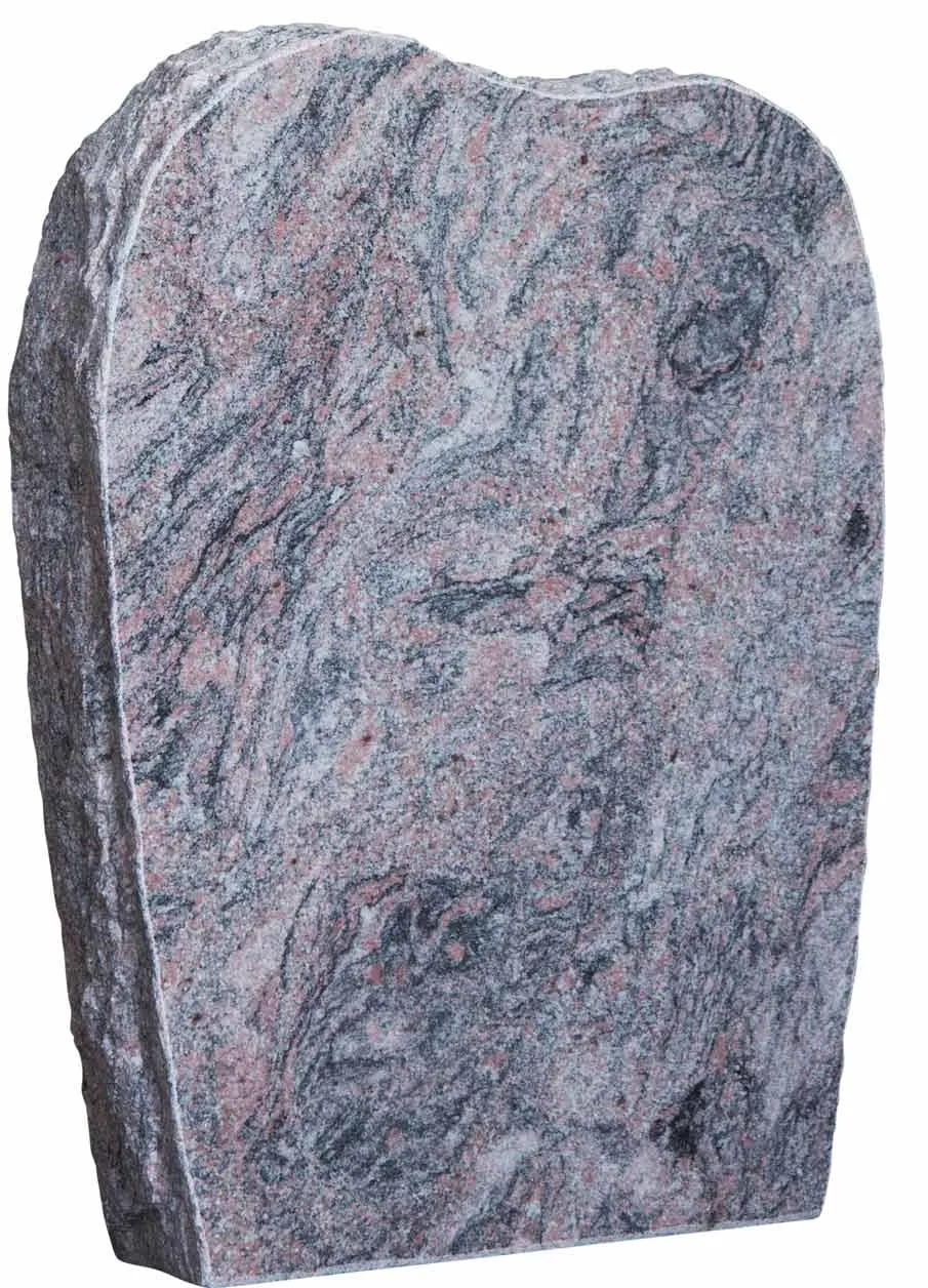 Gravstein 412