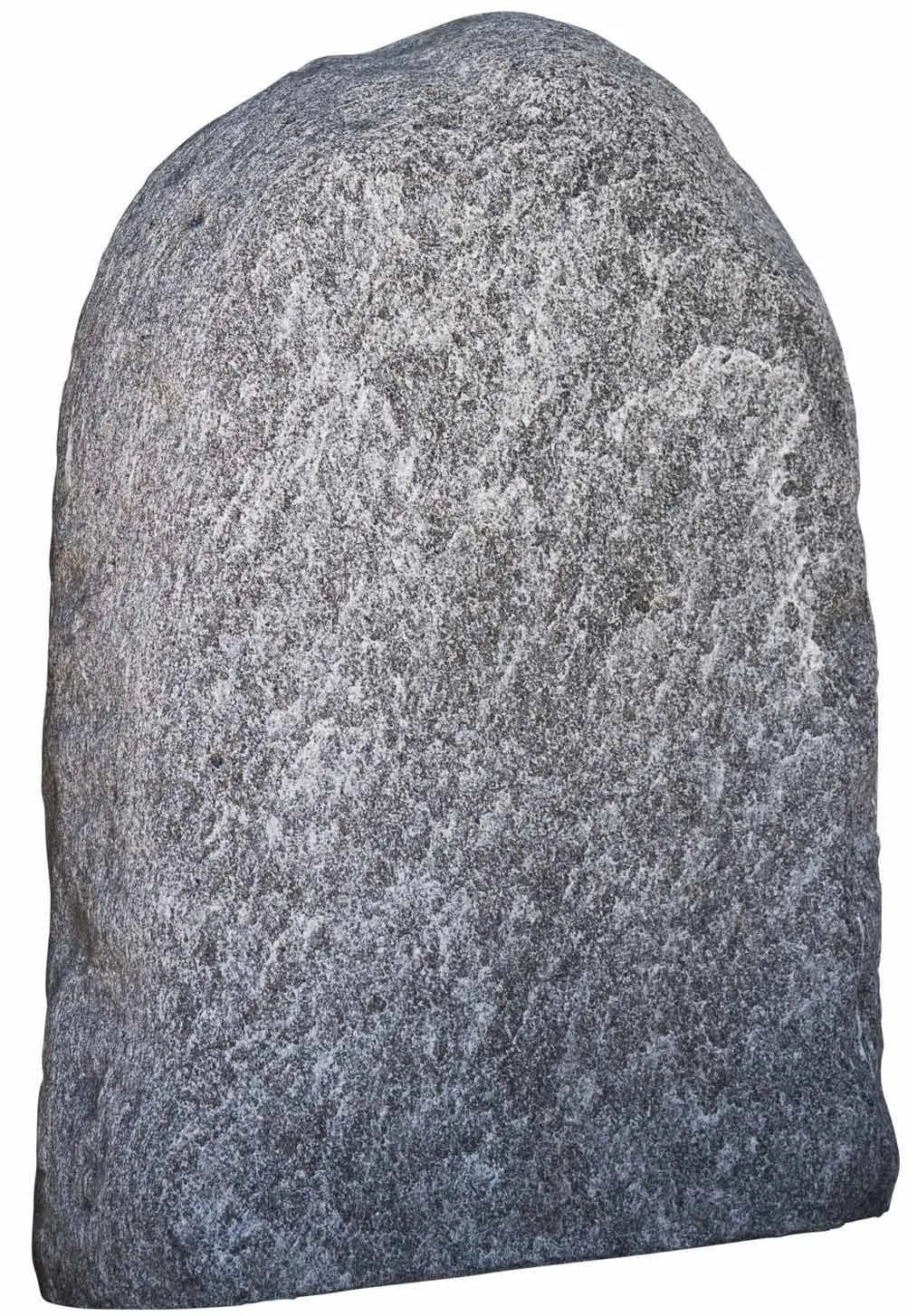 Gravstein 423