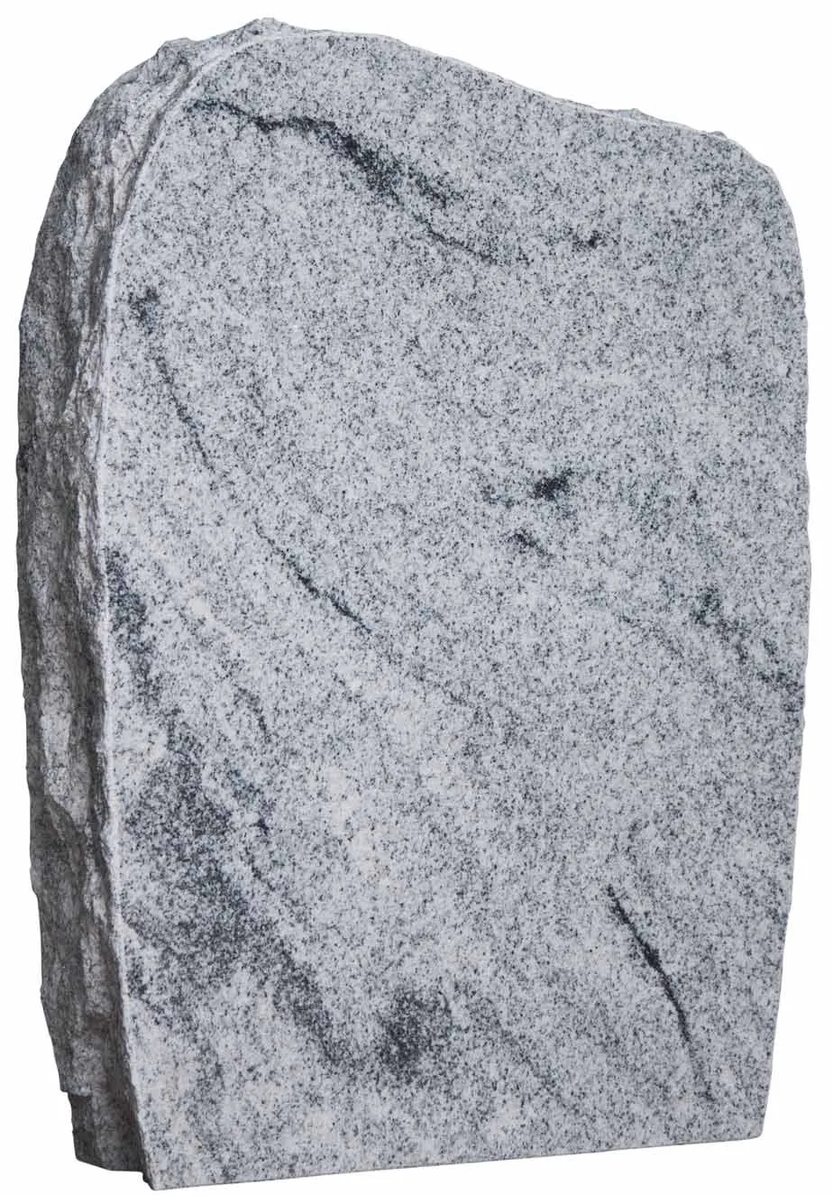 Gravstein 427