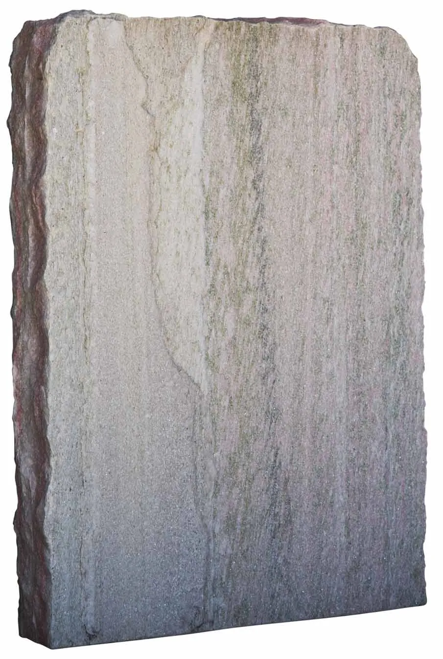 Gravstein 428