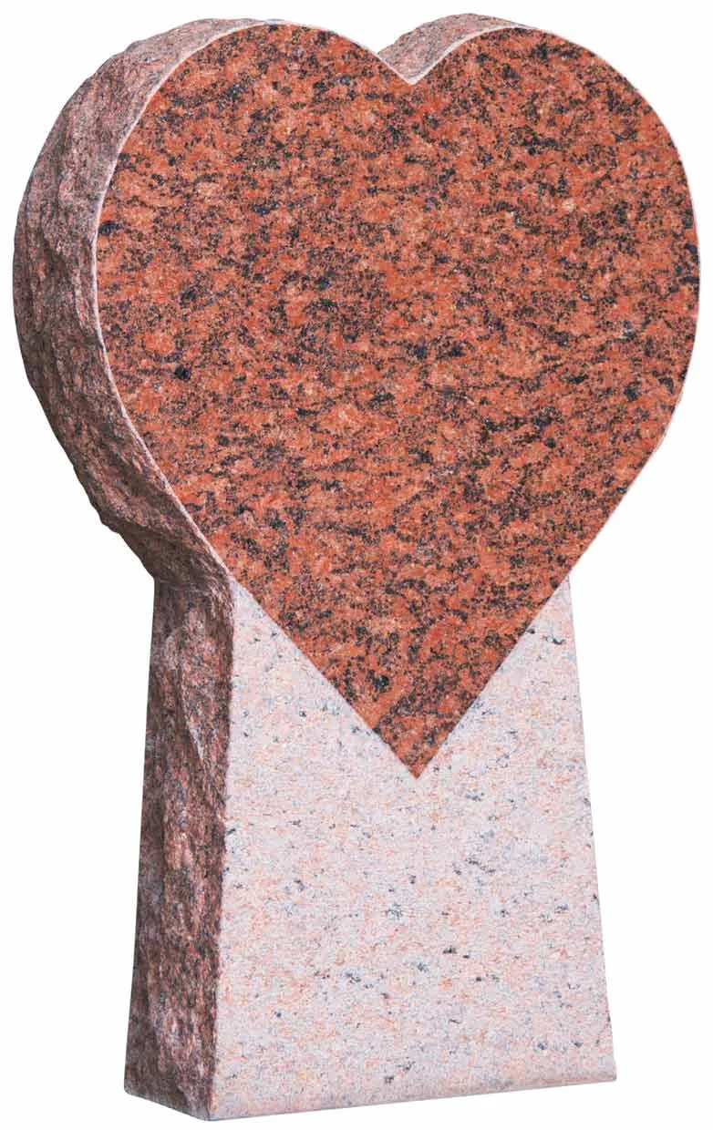 Gravstein 435