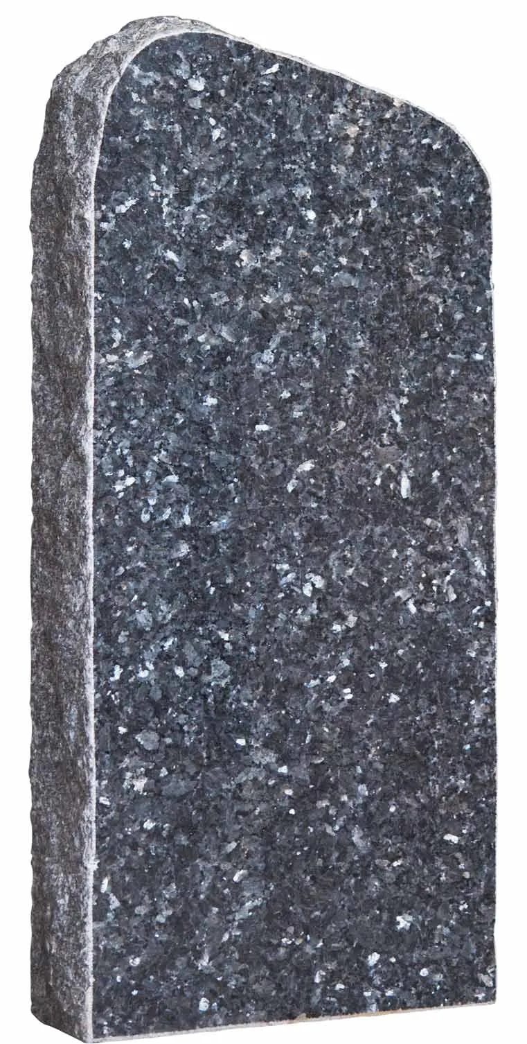 Gravstein G449