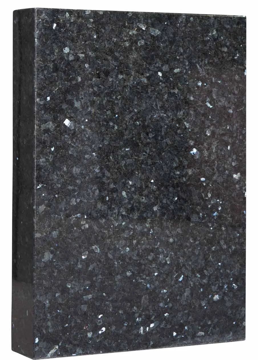 Gravstein 452