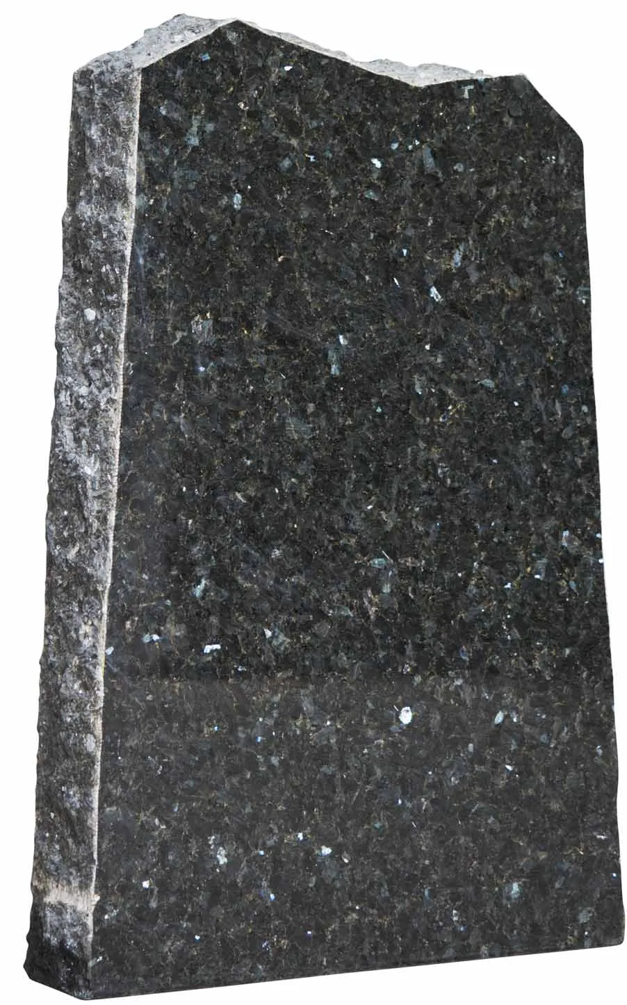 Gravstein 453