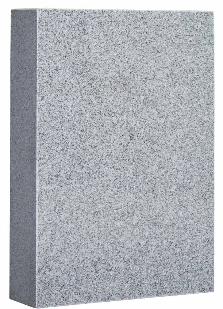 Gravstein 457