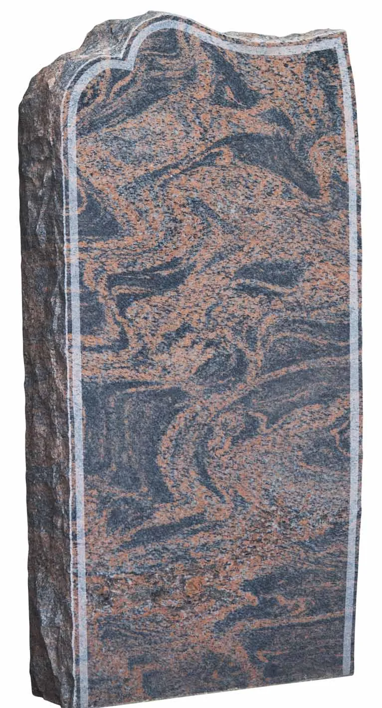 Gravstein 459