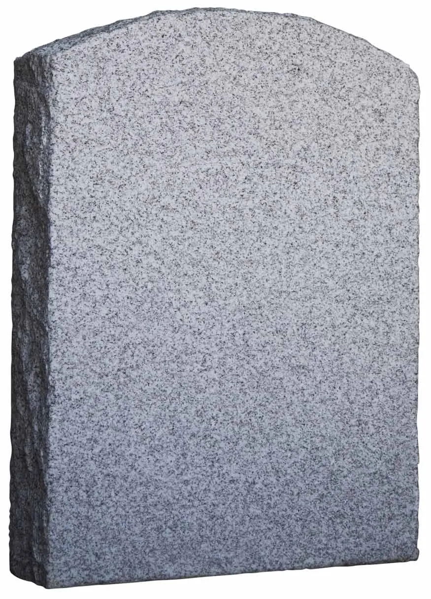 Gravstein 460