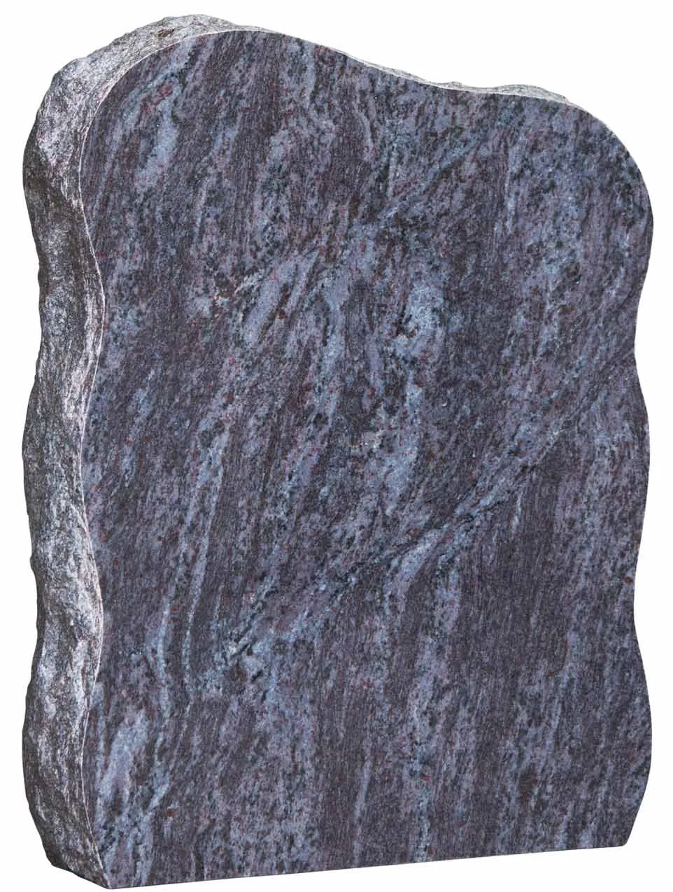 Gravstein 725