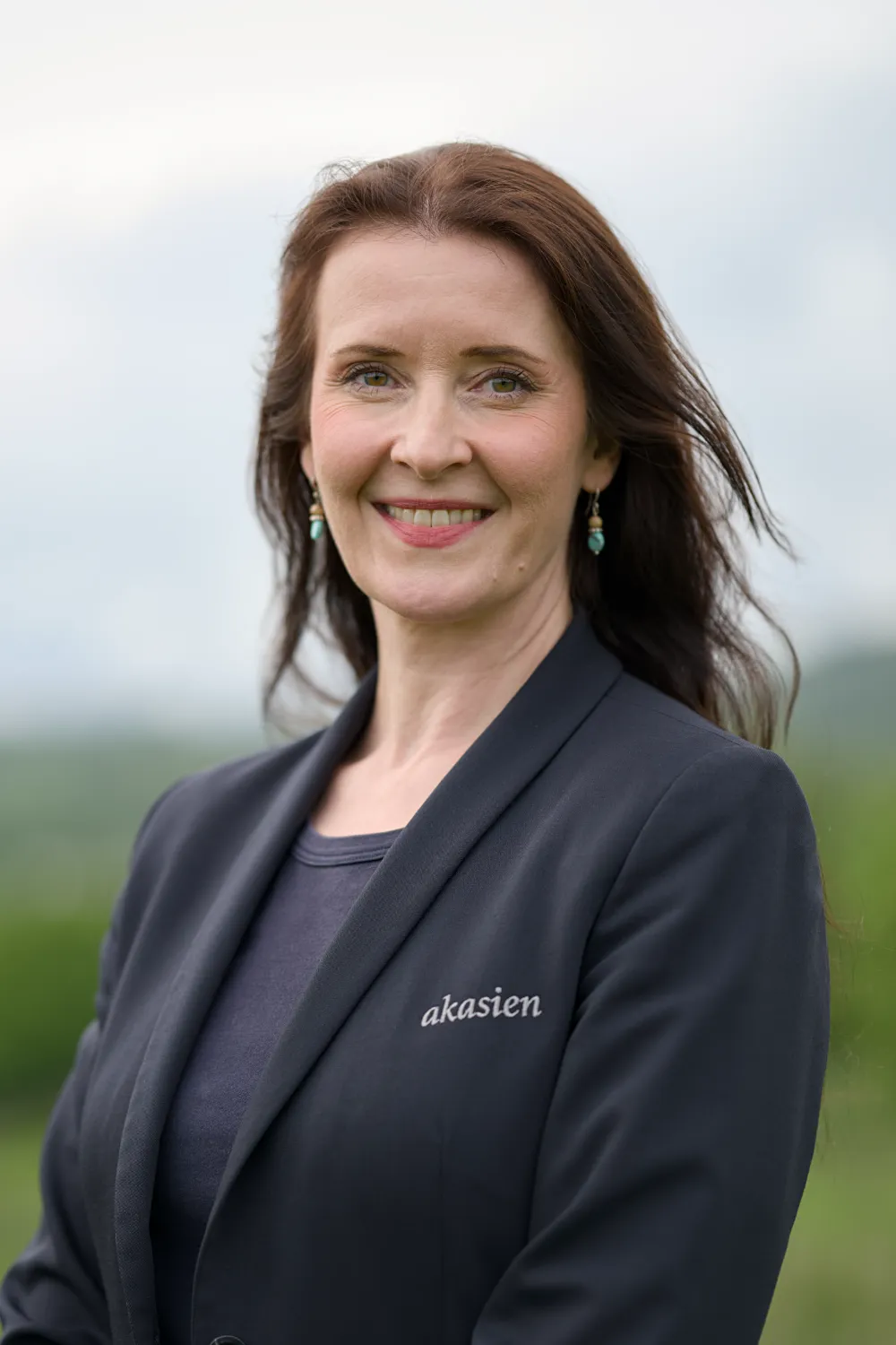 Hanna Blomqvist