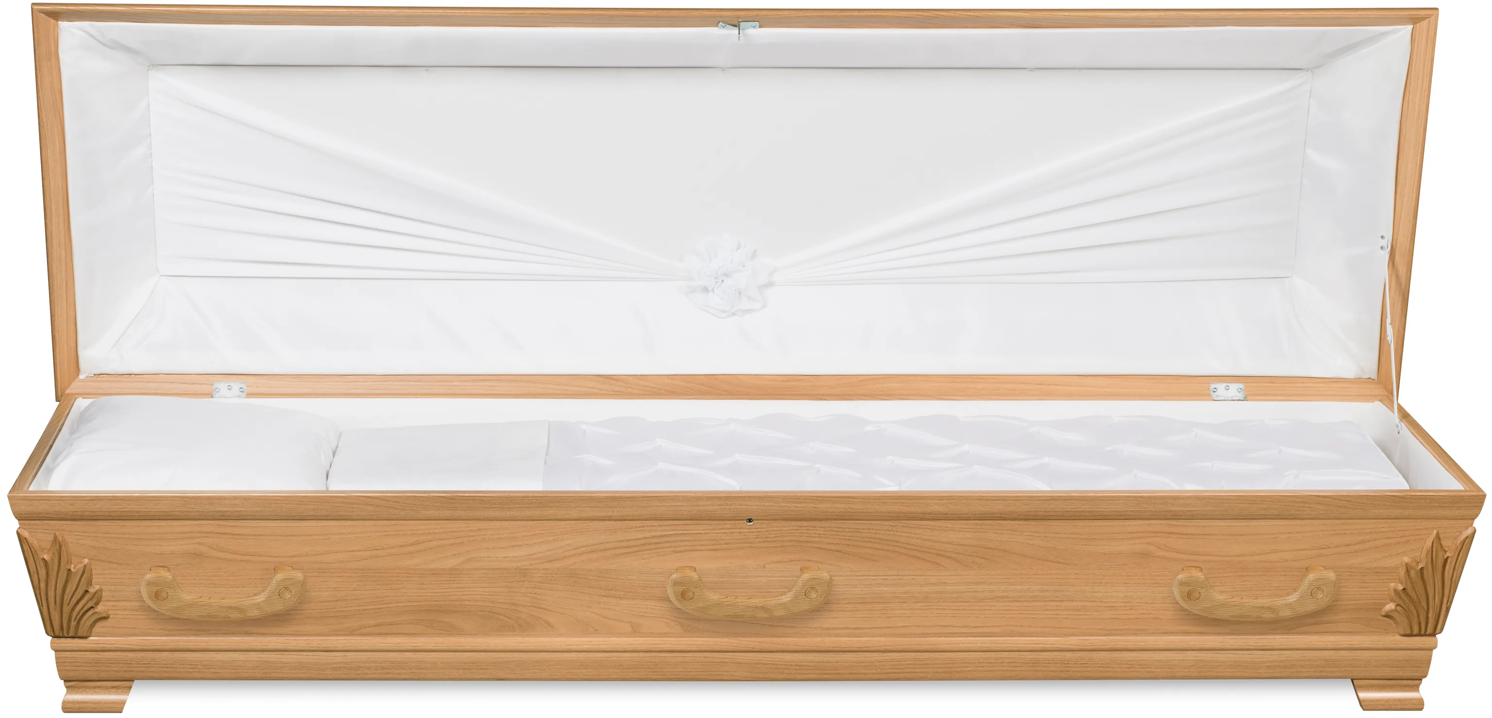 Ornament 17 Trehåndtak inredning 