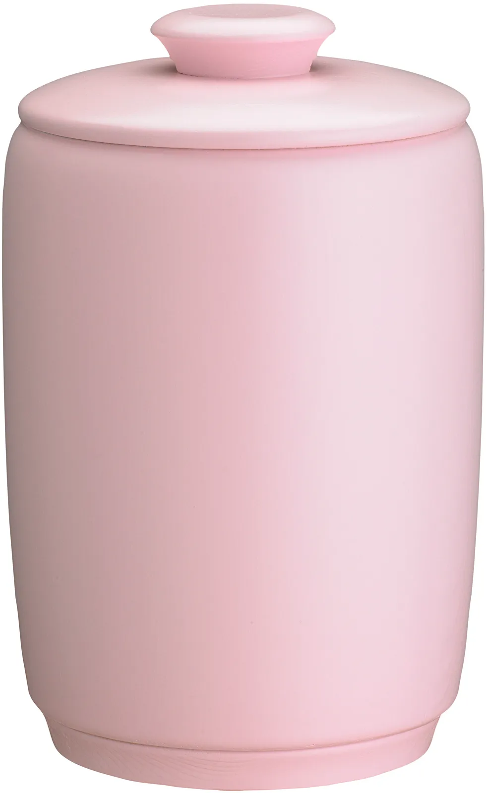 Barneurne Ovum - Rosa