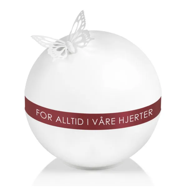 Tellus - For alltid i våre hjerter